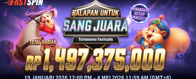 Mainkan Slot Dana33 Sekarang