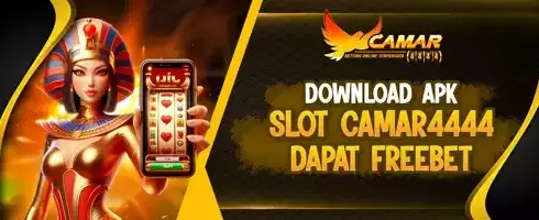 Reward Instalasi Aplikasi dana33 promotion
