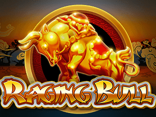 Raging Bull screenshot