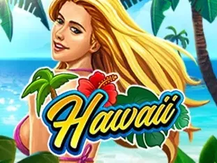 Hawaii screenshot