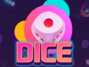 Dice screenshot